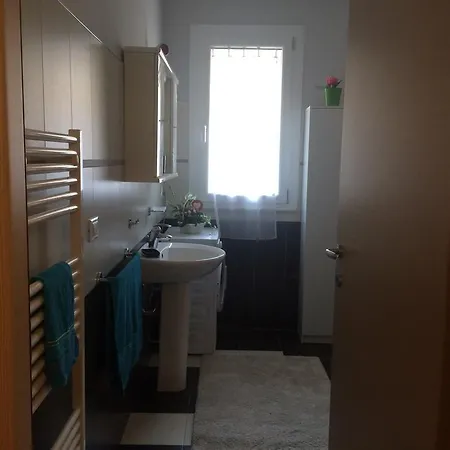 Apartmán Perla *