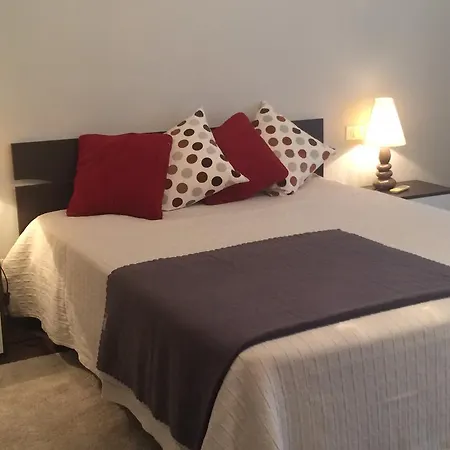 Perla Apartmán